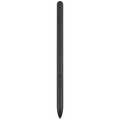 Stylus Pen for Samsung Galaxy Tab S9 11.0" (X710/X716), Tab S9 Plus 12.4" (X810/X816), Tab S9 Ultra 14.6" (X910/X916) (2023) - Aftermarket Plus (Graphite)