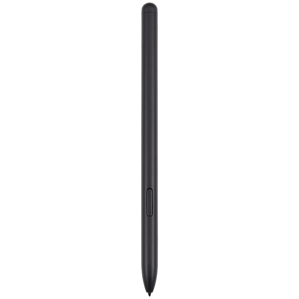 Stylus Pen for Samsung Galaxy Tab S9 11.0" (X710/X716), Tab S9 Plus 12.4" (X810/X816), Tab S9 Ultra 14.6" (X910/X916) (2023) - Aftermarket Plus (Graphite)