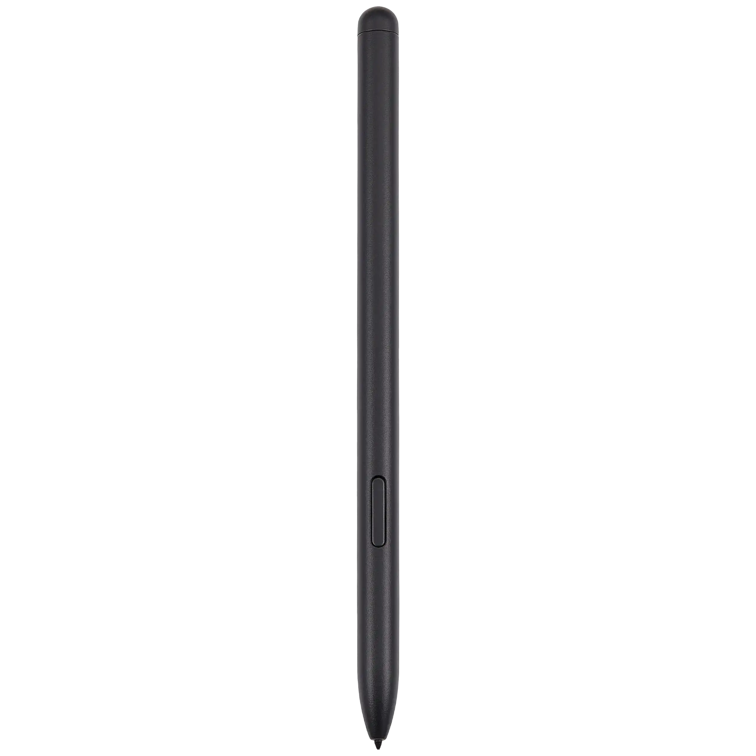 Stylus Pen for Samsung Galaxy Tab S9 11.0" (X710/X716), Tab S9 Plus 12.4" (X810/X816), Tab S9 Ultra 14.6" (X910/X916) (2023) - Aftermarket Plus (Graphite)