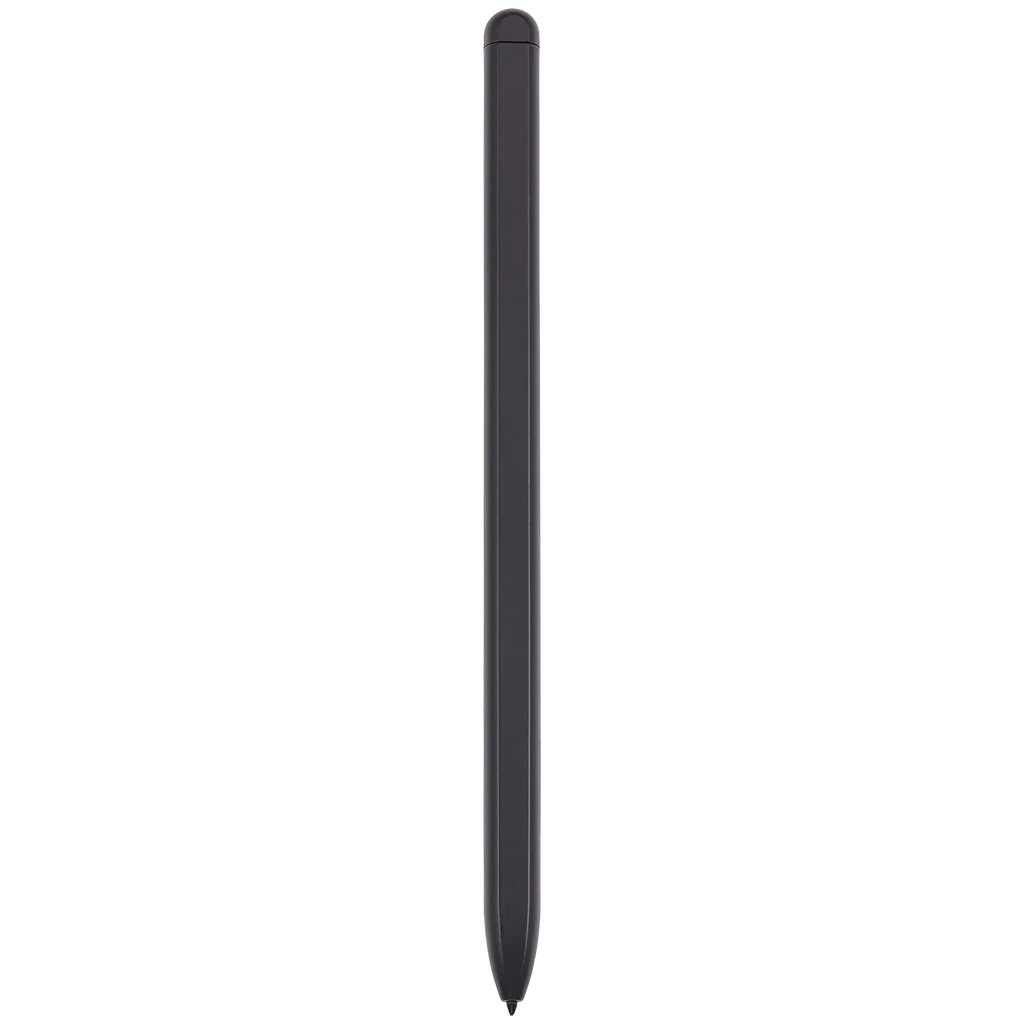 Stylus Pen for Samsung Galaxy Tab S9 11.0" (X710/X716), Tab S9 Plus 12.4" (X810/X816), Tab S9 Ultra 14.6" (X910/X916) (2023) - Aftermarket Plus (Graphite)
