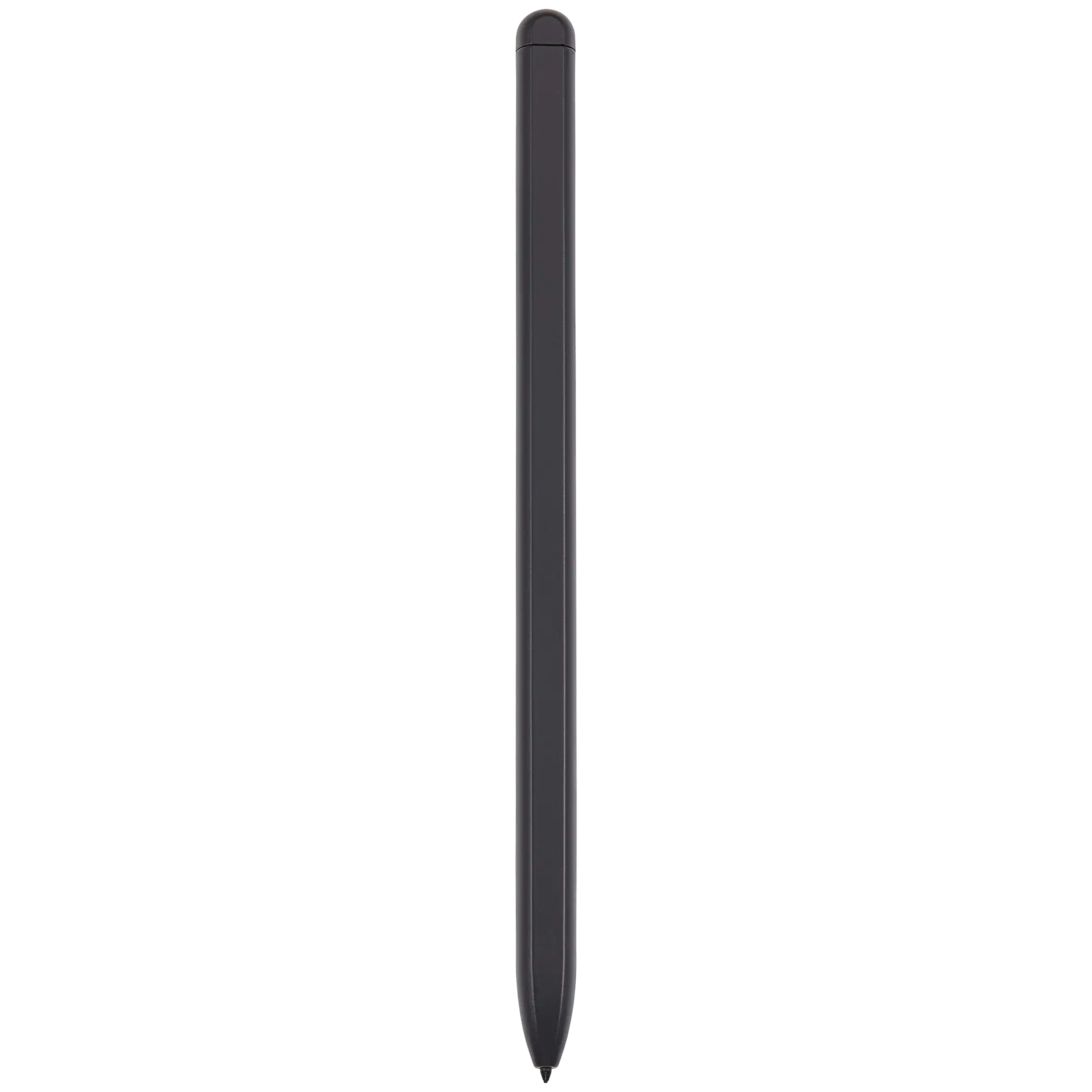 Stylus Pen for Samsung Galaxy Tab S9 11.0" (X710/X716), Tab S9 Plus 12.4" (X810/X816), Tab S9 Ultra 14.6" (X910/X916) (2023) - Aftermarket Plus (Graphite)