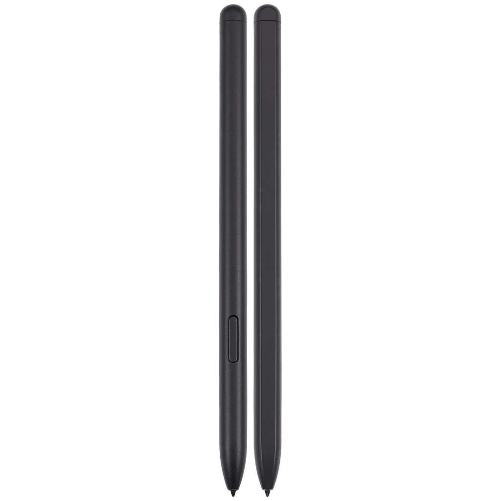 Stylus Pen for Samsung Galaxy Tab S9 11.0" (X710/X716), Tab S9 Plus 12.4" (X810/X816), Tab S9 Ultra 14.6" (X910/X916) (2023) - Aftermarket Plus (Graphite)