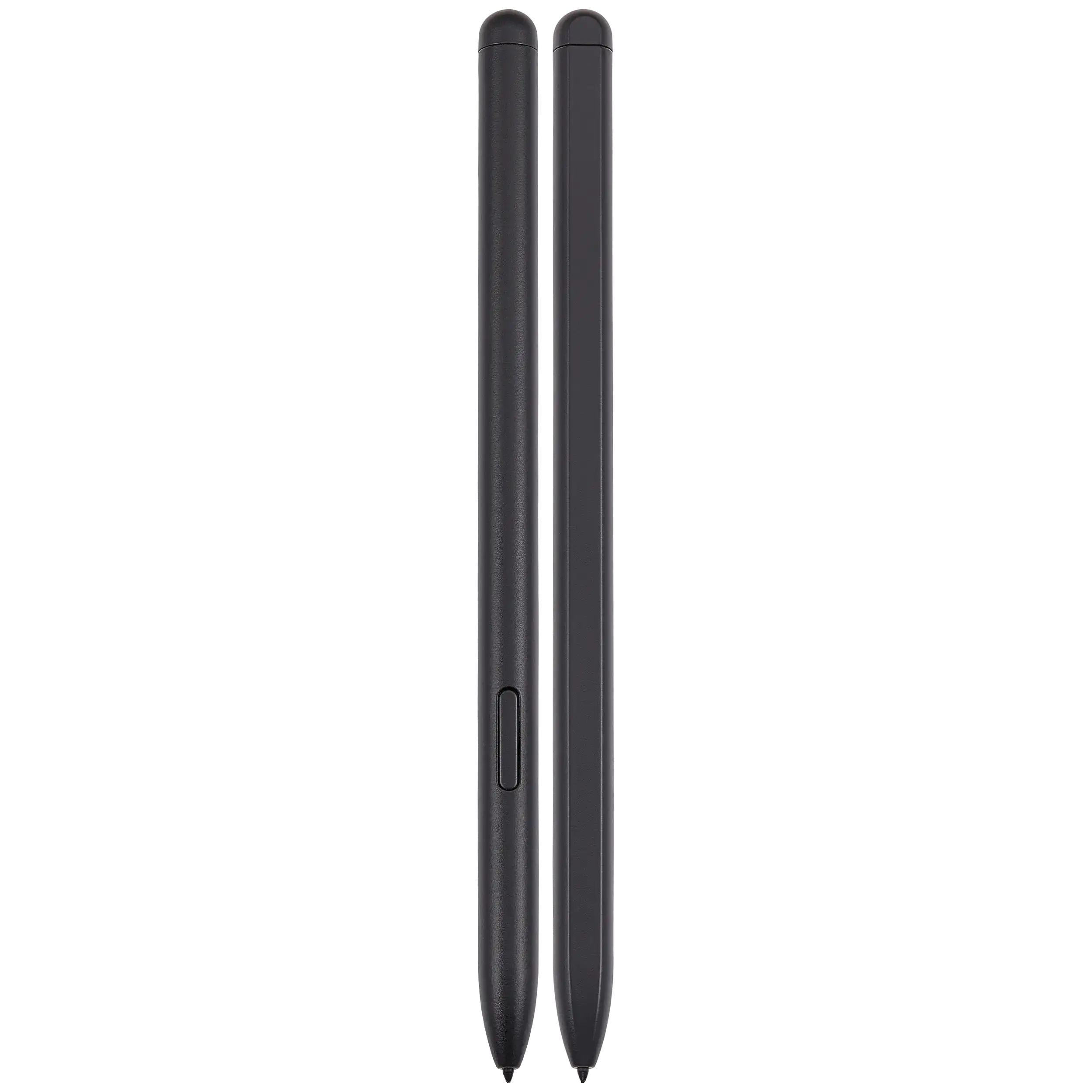 Stylus Pen for Samsung Galaxy Tab S9 11.0" (X710/X716), Tab S9 Plus 12.4" (X810/X816), Tab S9 Ultra 14.6" (X910/X916) (2023) - Aftermarket Plus (Graphite)