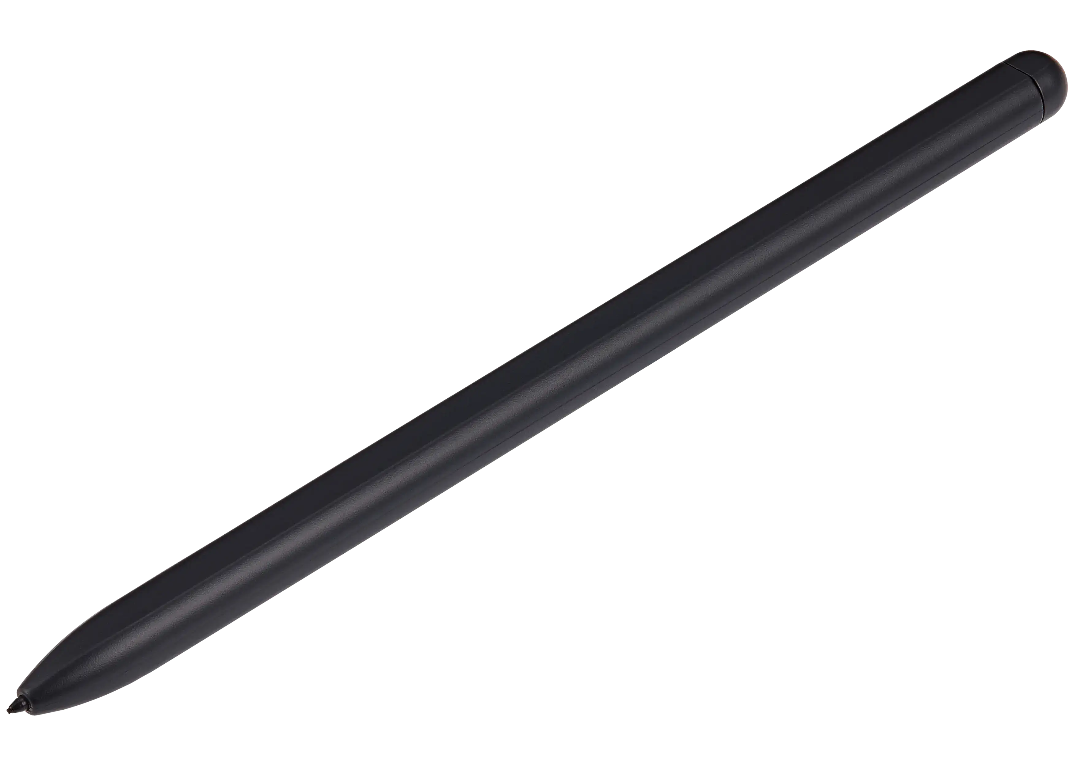 Stylus Pen for Samsung Galaxy Tab S9 11.0" (X710/X716), Tab S9 Plus 12.4" (X810/X816), Tab S9 Ultra 14.6" (X910/X916) (2023) - Aftermarket Plus (Graphite)
