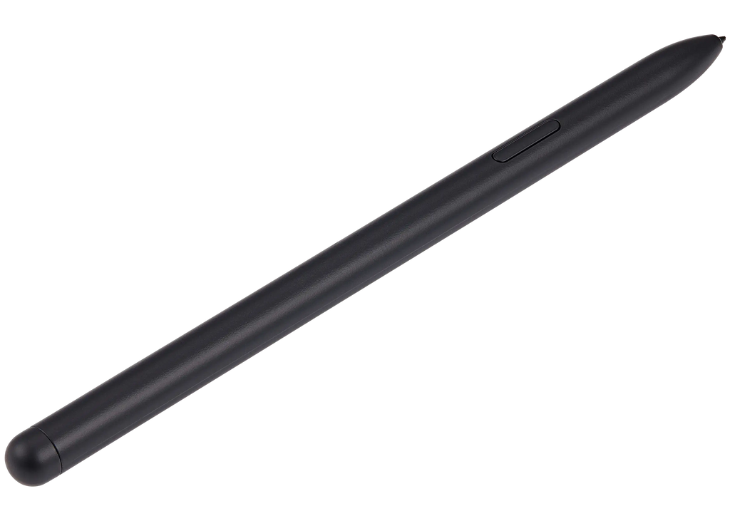 Stylus Pen for Samsung Galaxy Tab S9 11.0" (X710/X716), Tab S9 Plus 12.4" (X810/X816), Tab S9 Ultra 14.6" (X910/X916) (2023) - Aftermarket Plus (Graphite)