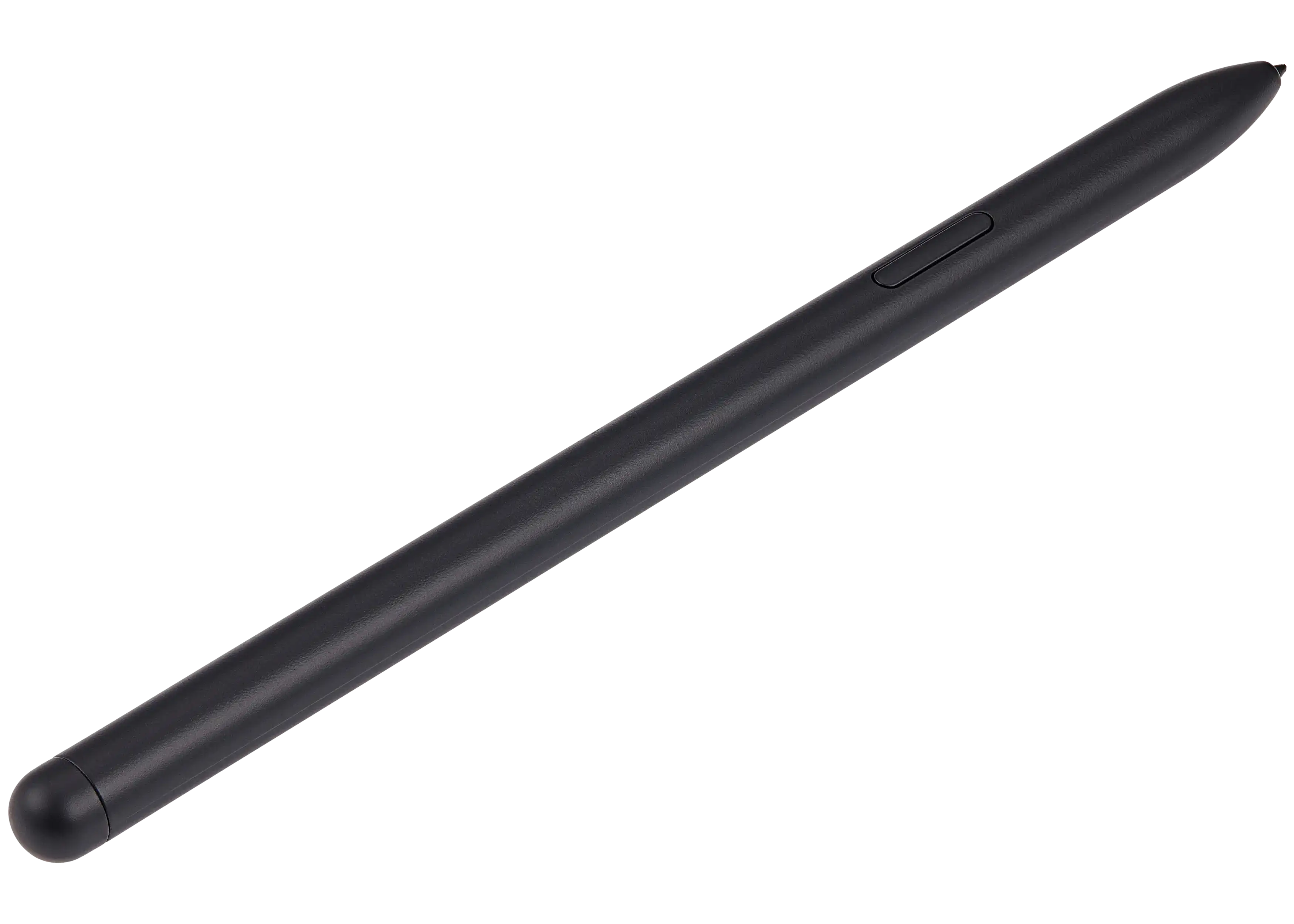 Stylus Pen for Samsung Galaxy Tab S9 11.0" (X710/X716), Tab S9 Plus 12.4" (X810/X816), Tab S9 Ultra 14.6" (X910/X916) (2023) - Aftermarket Plus (Graphite)