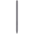 Stylus-Stift für Samsung Tab S9 FE / S9 FE Plus, Premium Grau