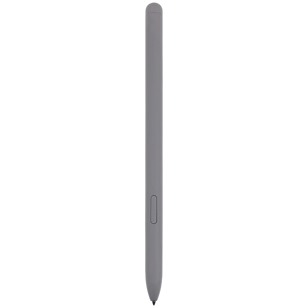 Stylus-Stift für Samsung Tab S9 FE / S9 FE Plus, Premium Grau