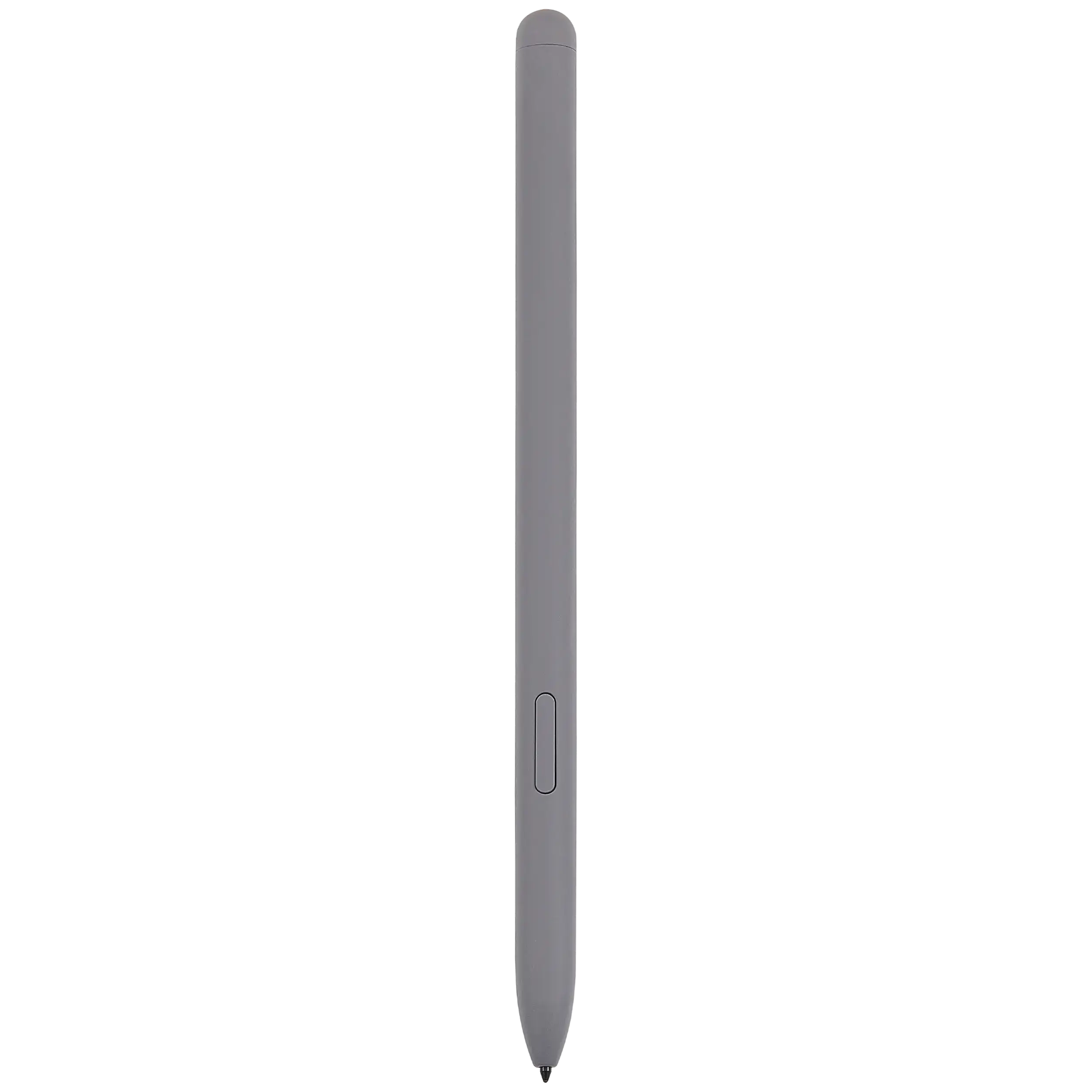 Stylus-Stift für Samsung Tab S9 FE / S9 FE Plus, Premium Grau