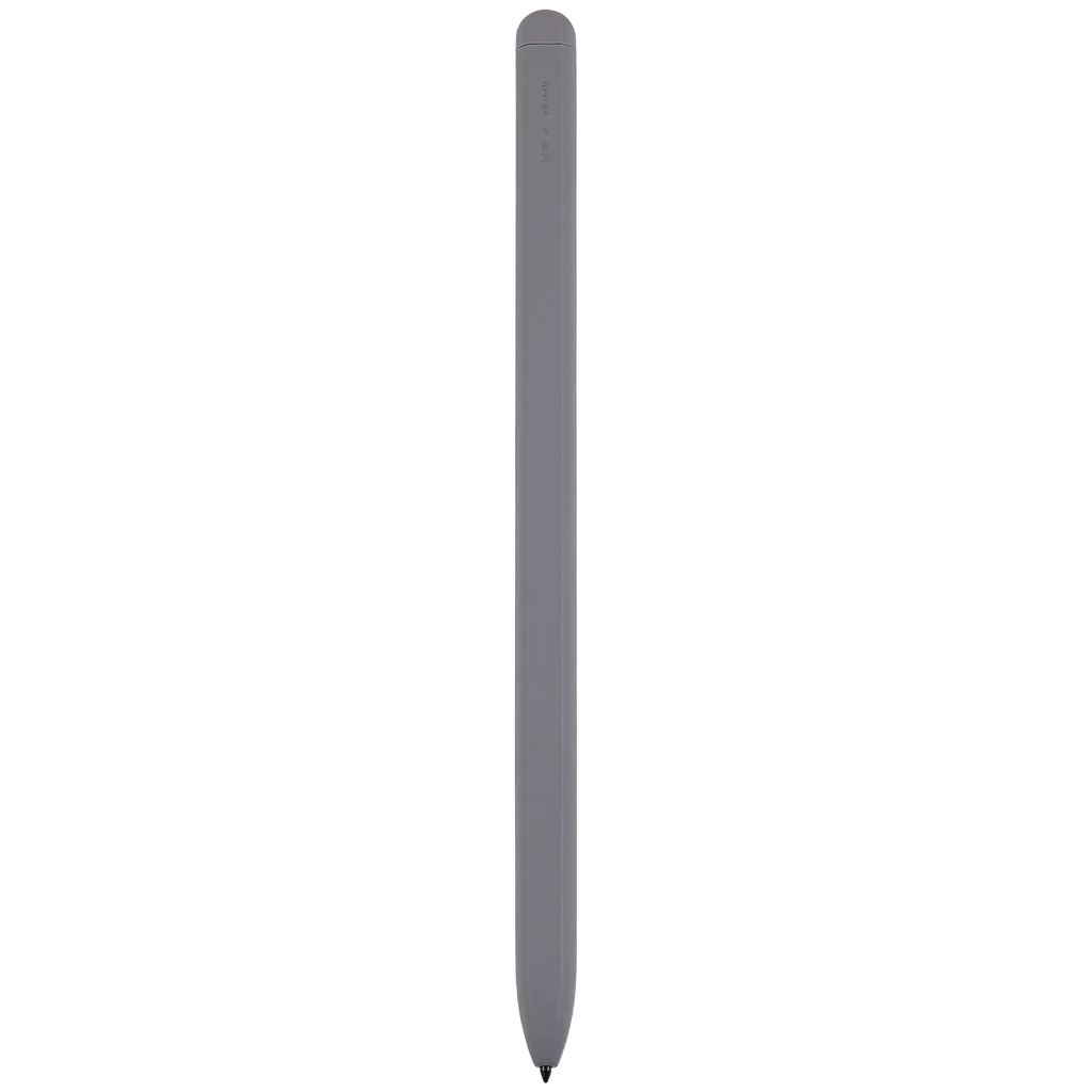 Stylus-Stift für Samsung Tab S9 FE / S9 FE Plus, Premium Grau