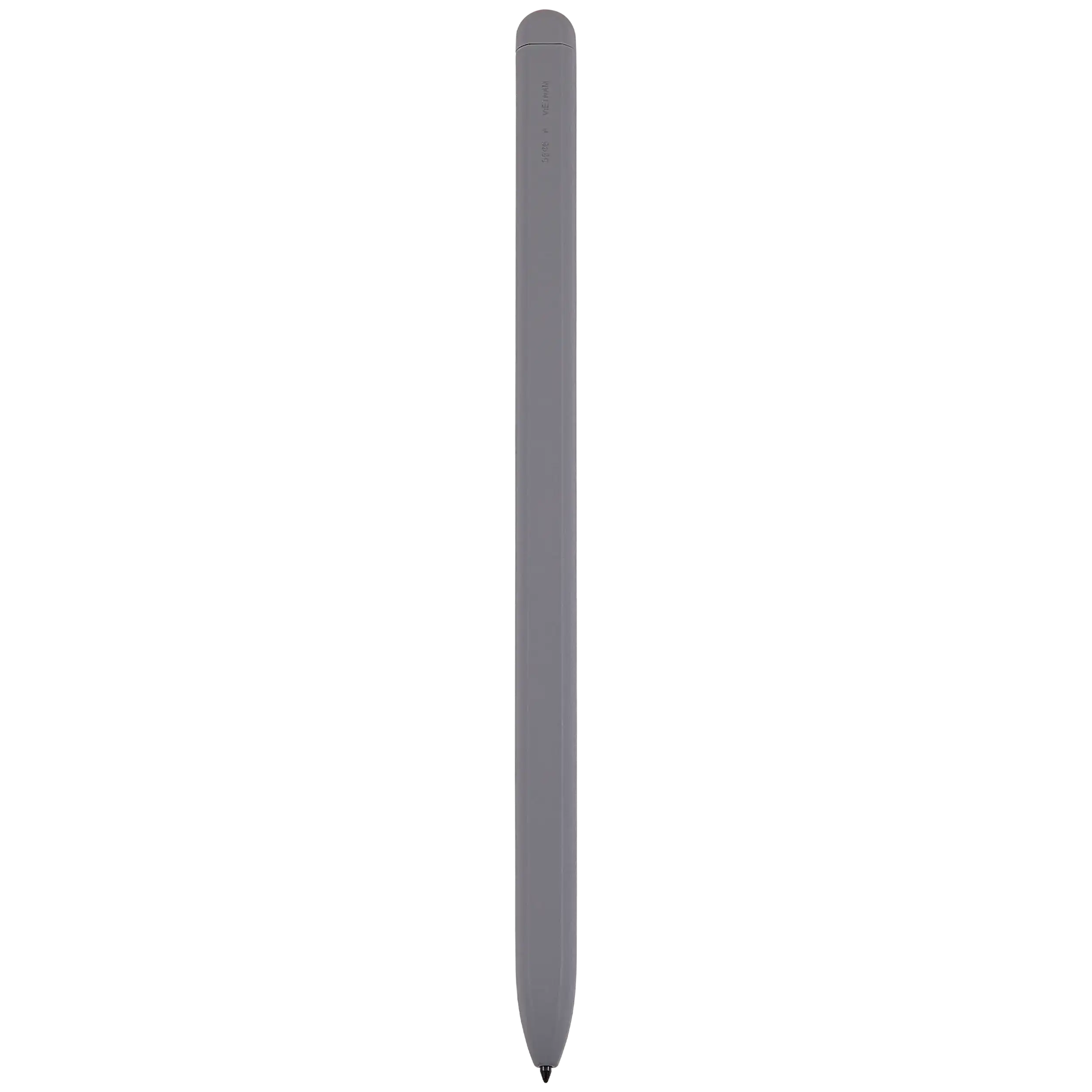 Stylus-Stift für Samsung Tab S9 FE / S9 FE Plus, Premium Grau