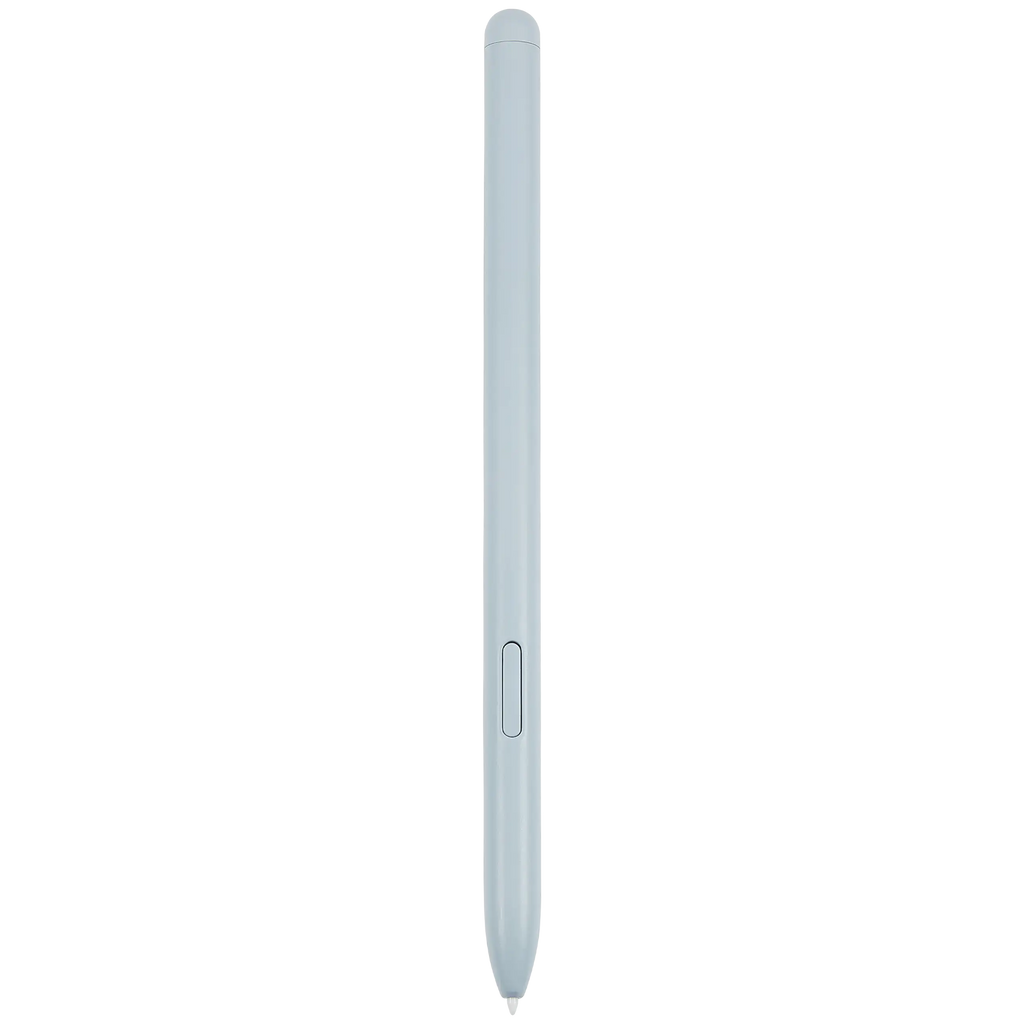 Eingabestift für Samsung Galaxy Tab S9 FE/Plus Premium Mint