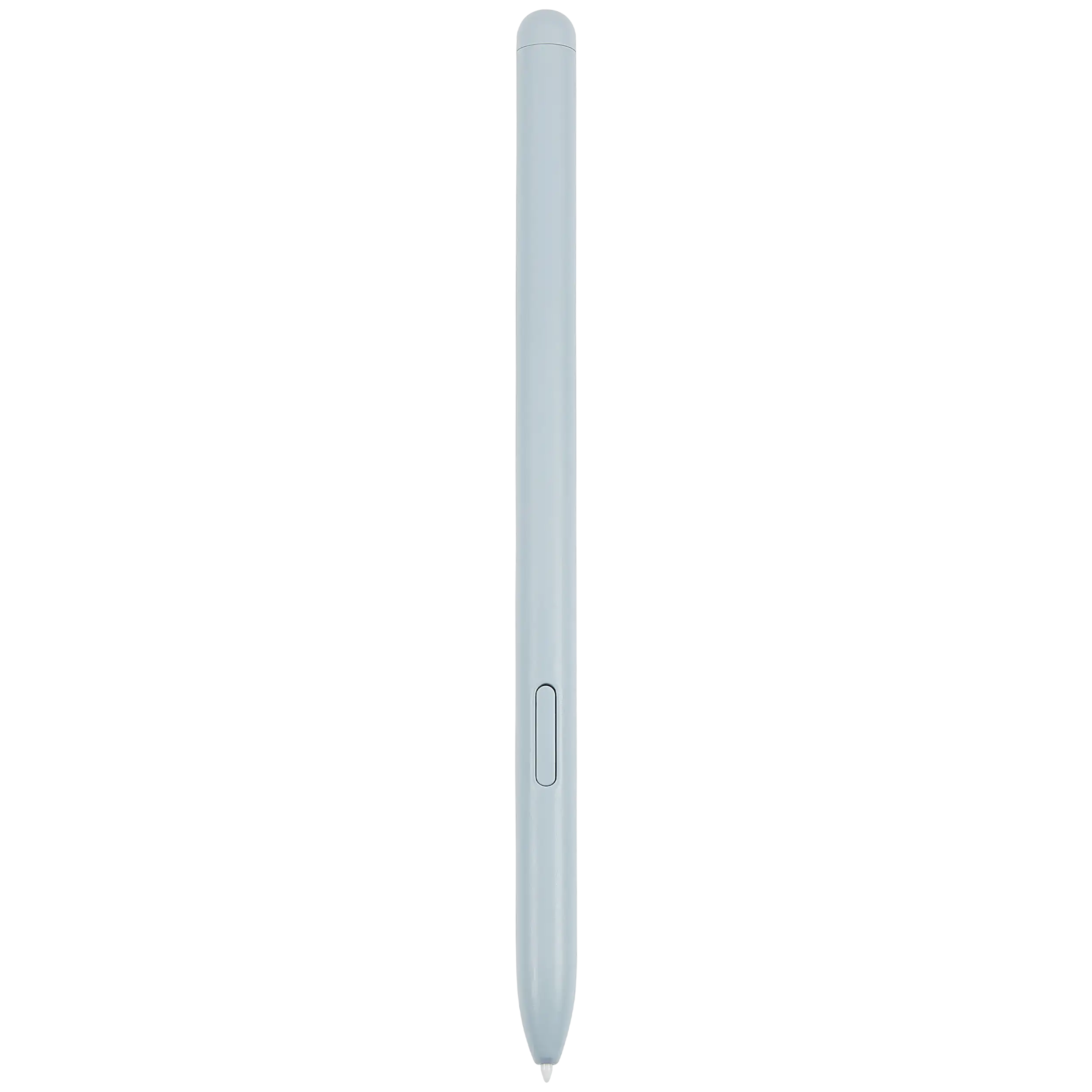 Eingabestift für Samsung Galaxy Tab S9 FE/Plus Premium Mint