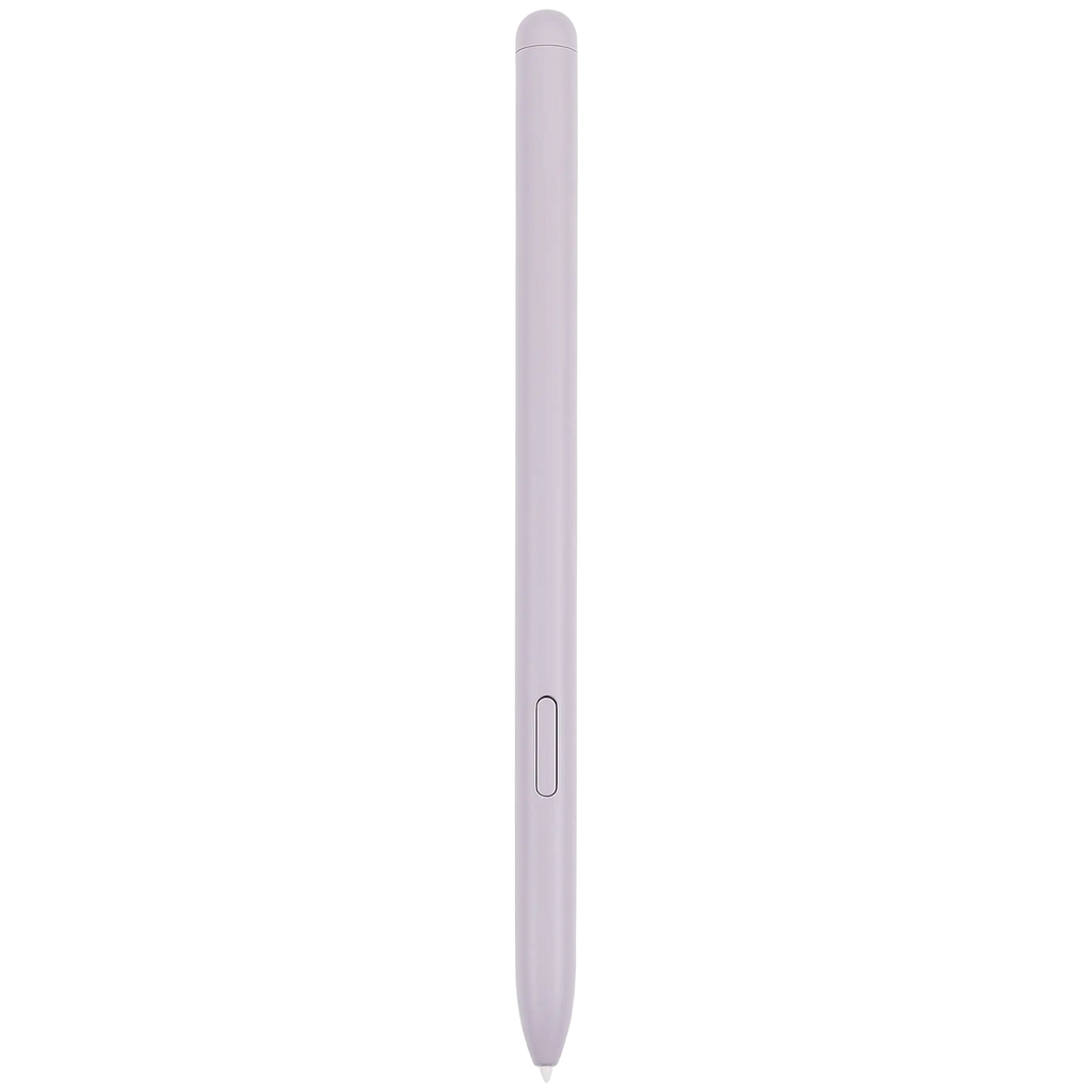 Stylus Pen for Samsung Galaxy Tab S9 FE 10.9" (X510 / X516) (2023) / Tab S9 FE Plus (X610 / X616) (2023) (Premium) (Lavender)
