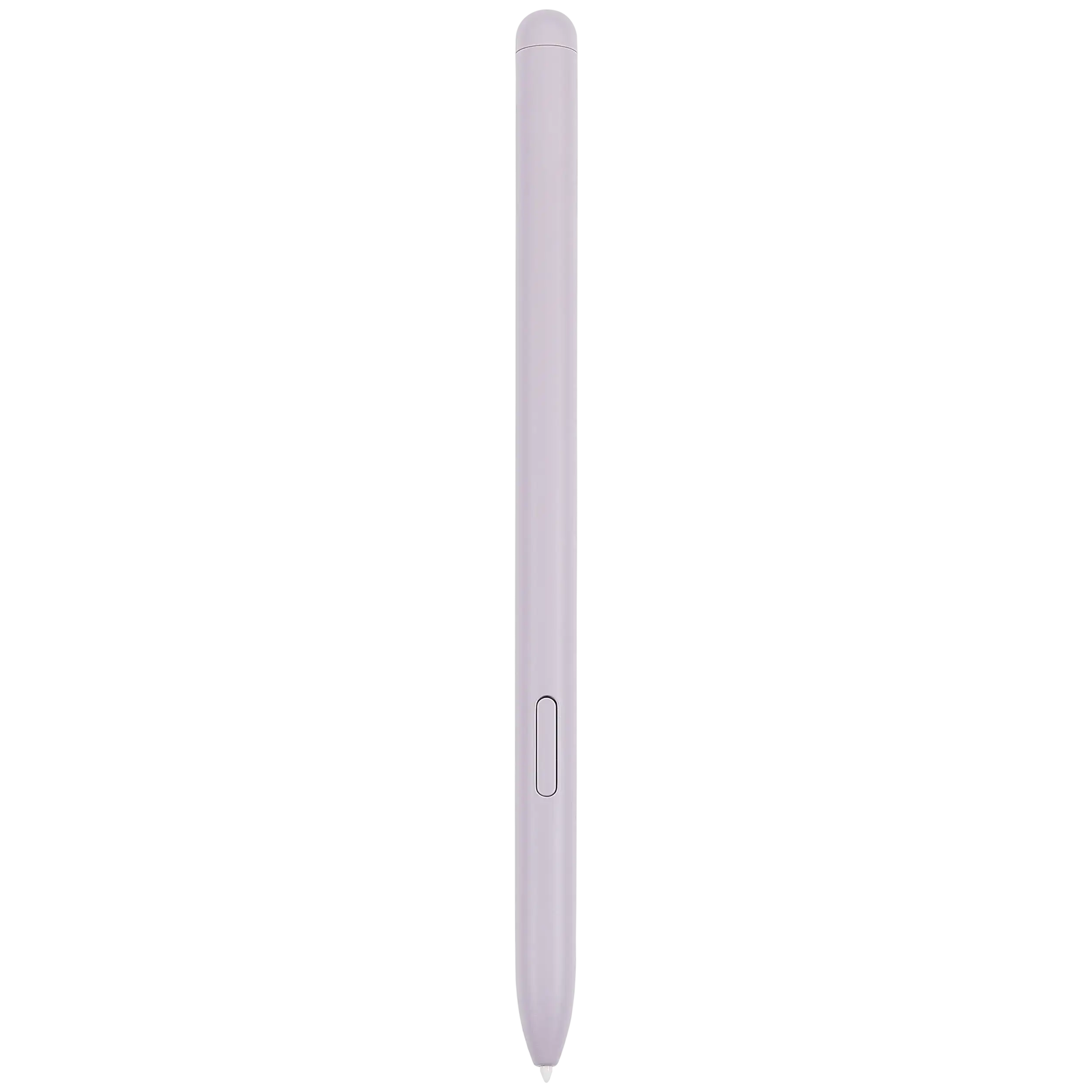 Stylus Pen for Samsung Galaxy Tab S9 FE 10.9" (X510 / X516) (2023) / Tab S9 FE Plus (X610 / X616) (2023) (Premium) (Lavender)