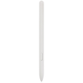 Stylus Pen for Samsung Galaxy Tab S9 FE 10.9" (X510/X516) (2023) / Tab S9 FE Plus (X610/X616) (2023) (Premium) (Silver)