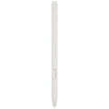 Stylus Pen für Samsung Galaxy Tab S9 Serie (Premium, Beige)