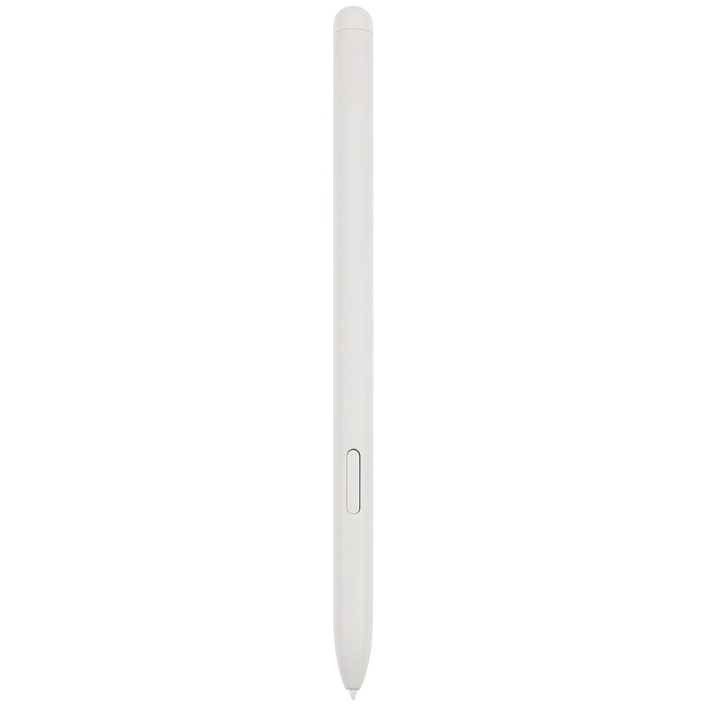 Stylus Pen for Samsung Galaxy Tab S9 11.0" (X710/X716) (2023), Tab S9 Plus 12.4" (X810/X816) (2023), Tab S9 Ultra 14.6" (X910/X916) (2023) (Premium, Beige)