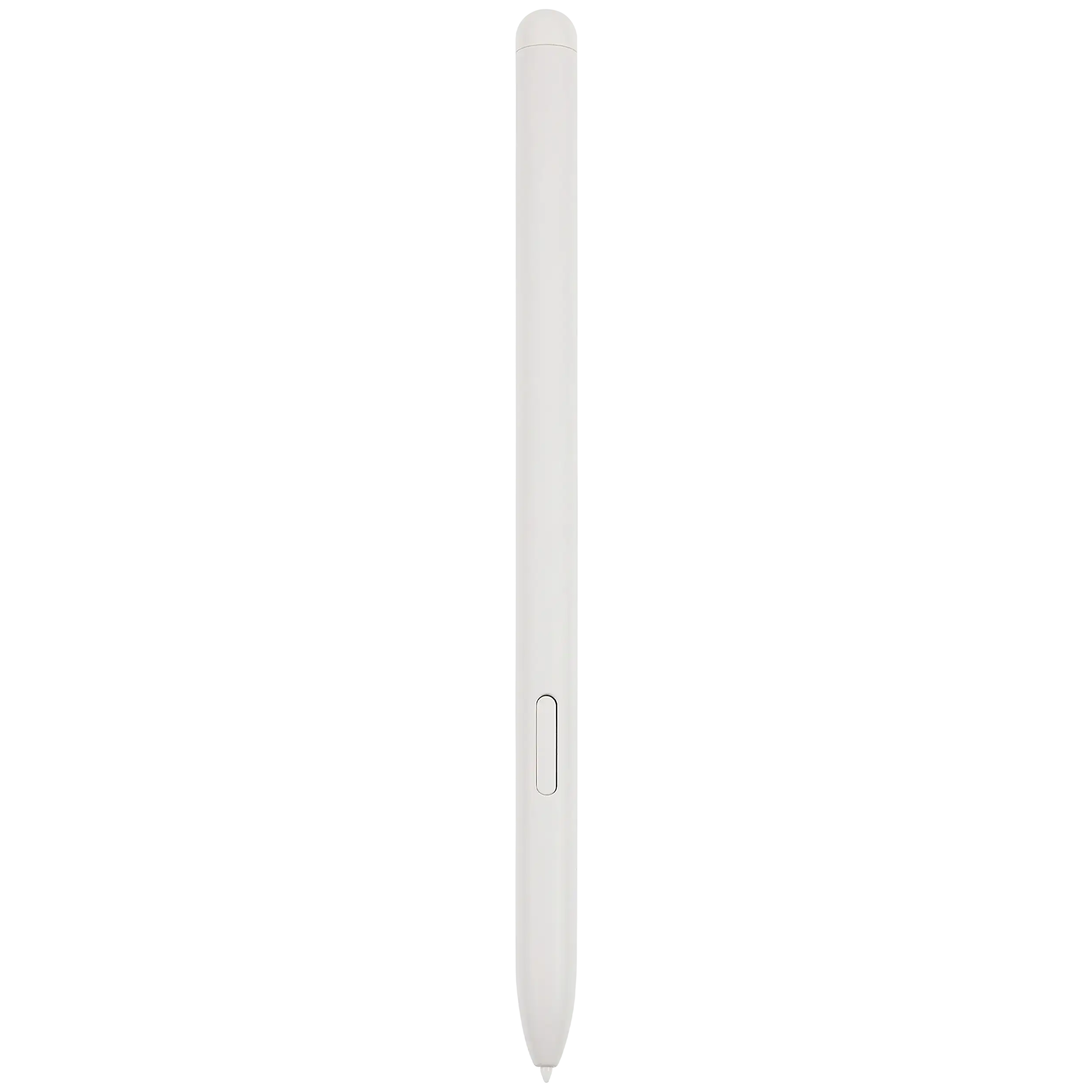 Stylus Pen for Samsung Galaxy Tab S9 11.0" (X710/X716) (2023), Tab S9 Plus 12.4" (X810/X816) (2023), Tab S9 Ultra 14.6" (X910/X916) (2023) (Premium, Beige)