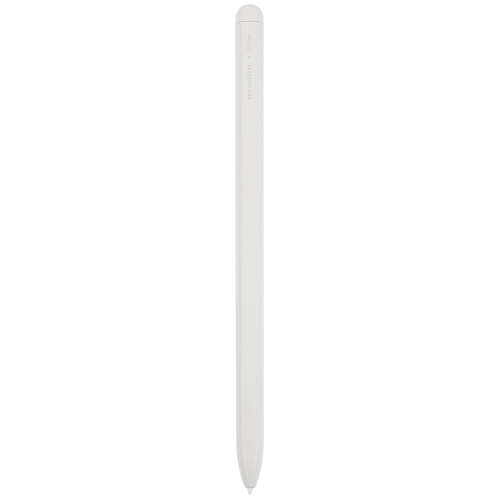 Stylus Pen for Samsung Galaxy Tab S9 11.0" (X710/X716) (2023), Tab S9 Plus 12.4" (X810/X816) (2023), Tab S9 Ultra 14.6" (X910/X916) (2023) (Premium, Beige)