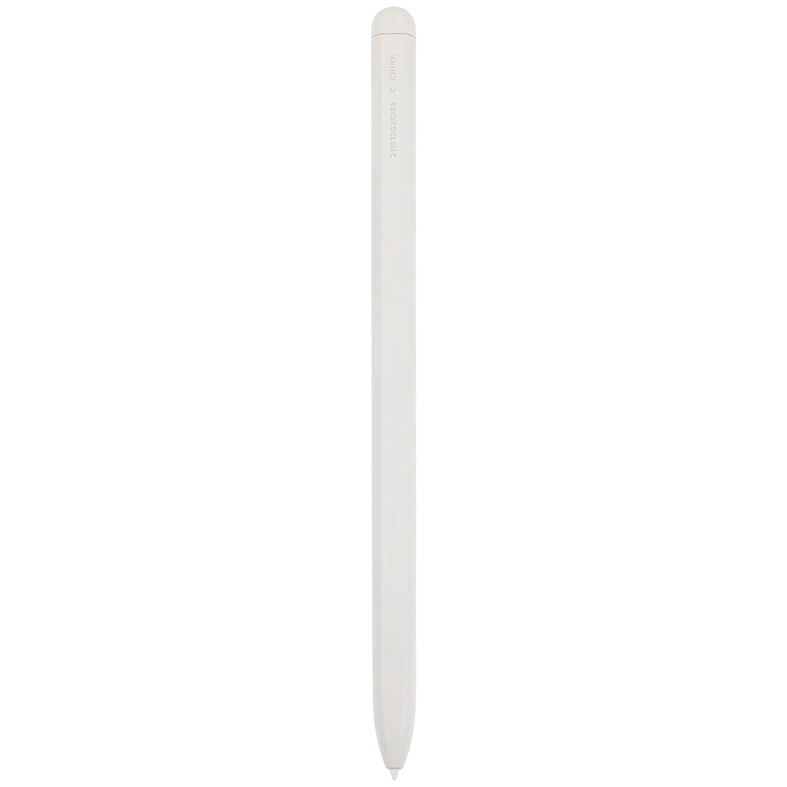 Stylus Pen for Samsung Galaxy Tab S9 11.0" (X710/X716) (2023), Tab S9 Plus 12.4" (X810/X816) (2023), Tab S9 Ultra 14.6" (X910/X916) (2023) (Premium, Beige)