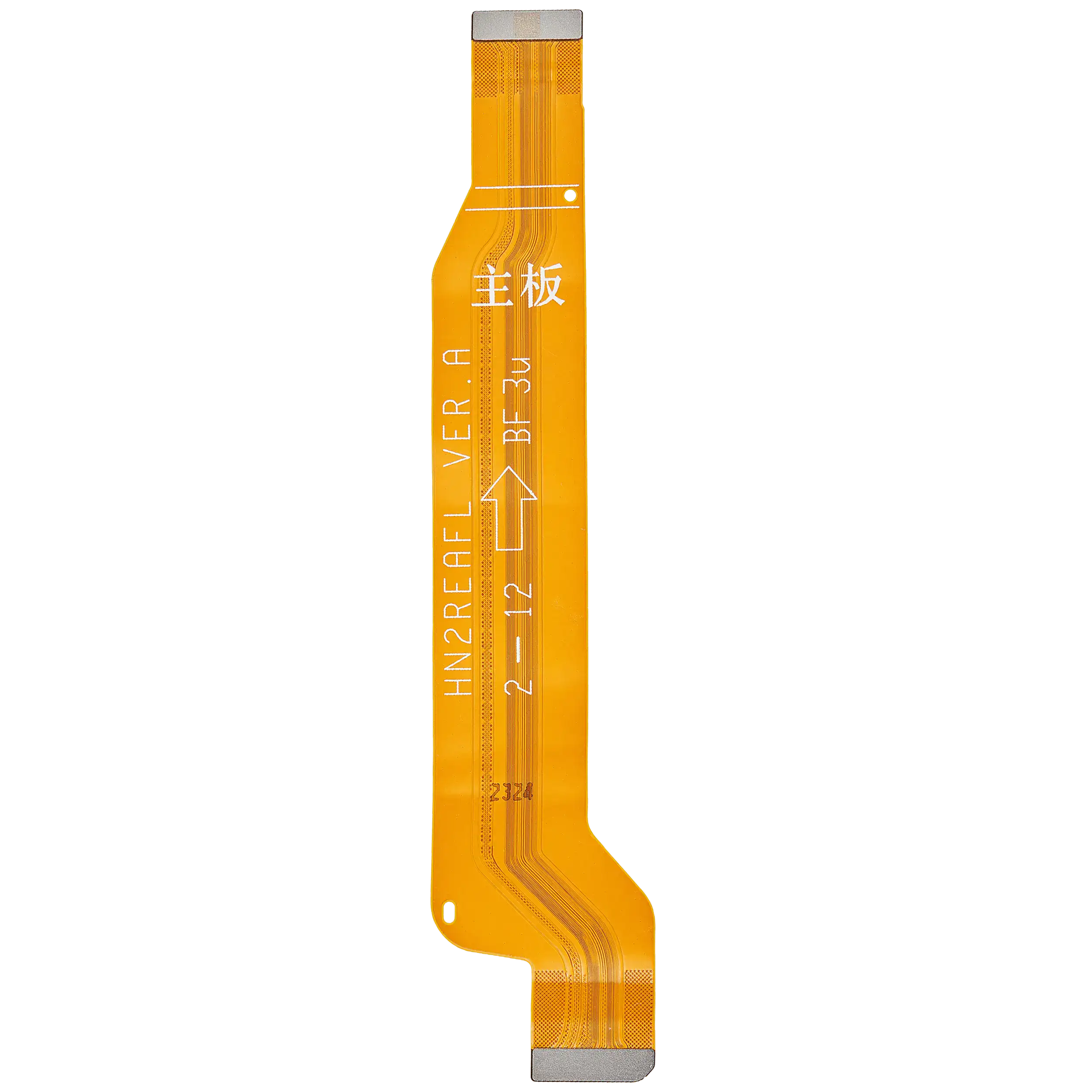 Mainboard-Flexkabel für Honor 90