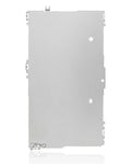 LCD-Stahlplatte für iPhone 5S / SE (2016)
