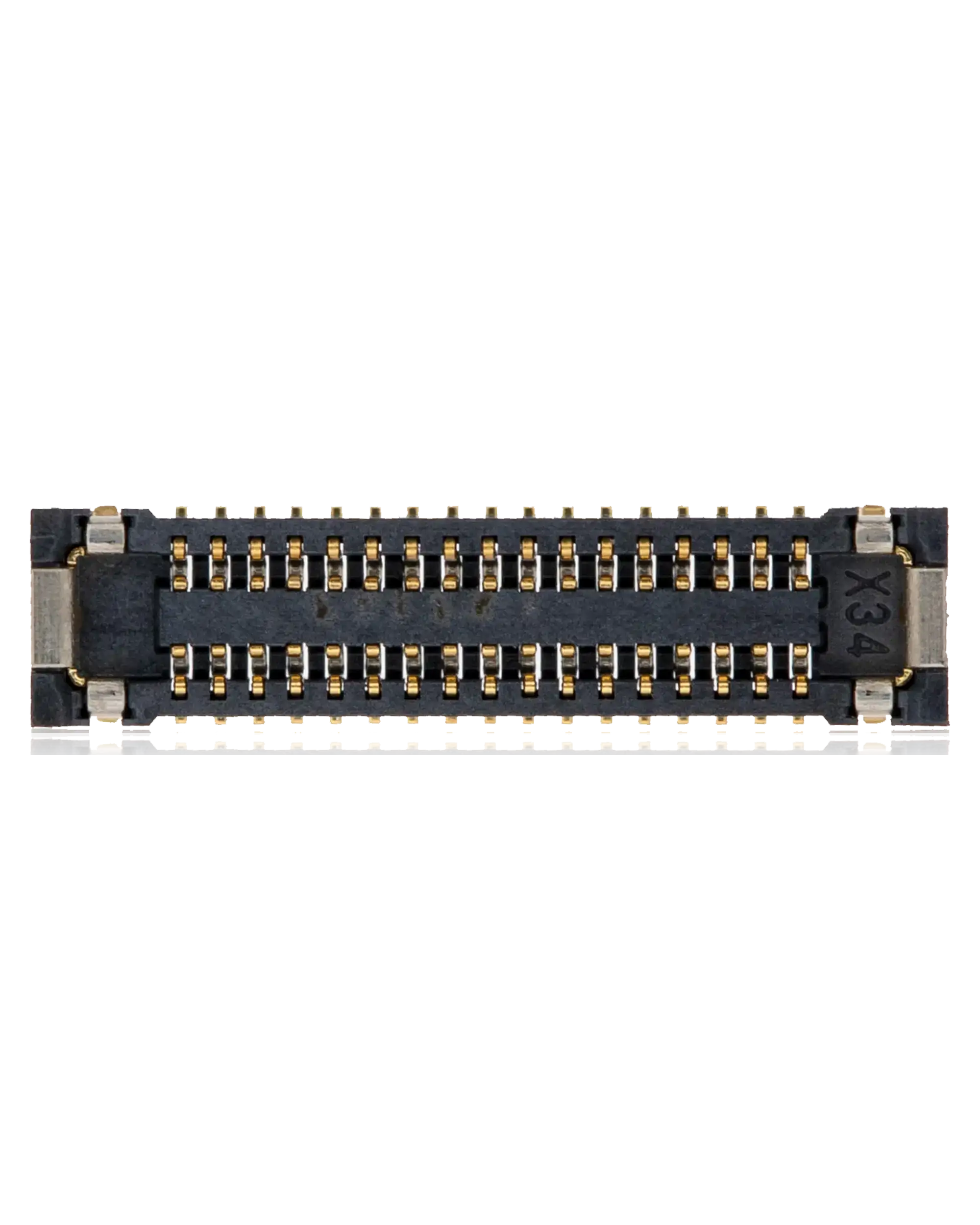 FPC-Stecker für Google Pixel 3 (LCD, auf Hauptplatine)
