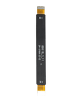 LCD-Flex-Kabel für Motorola Moto G7 (XT1962 / 2019)