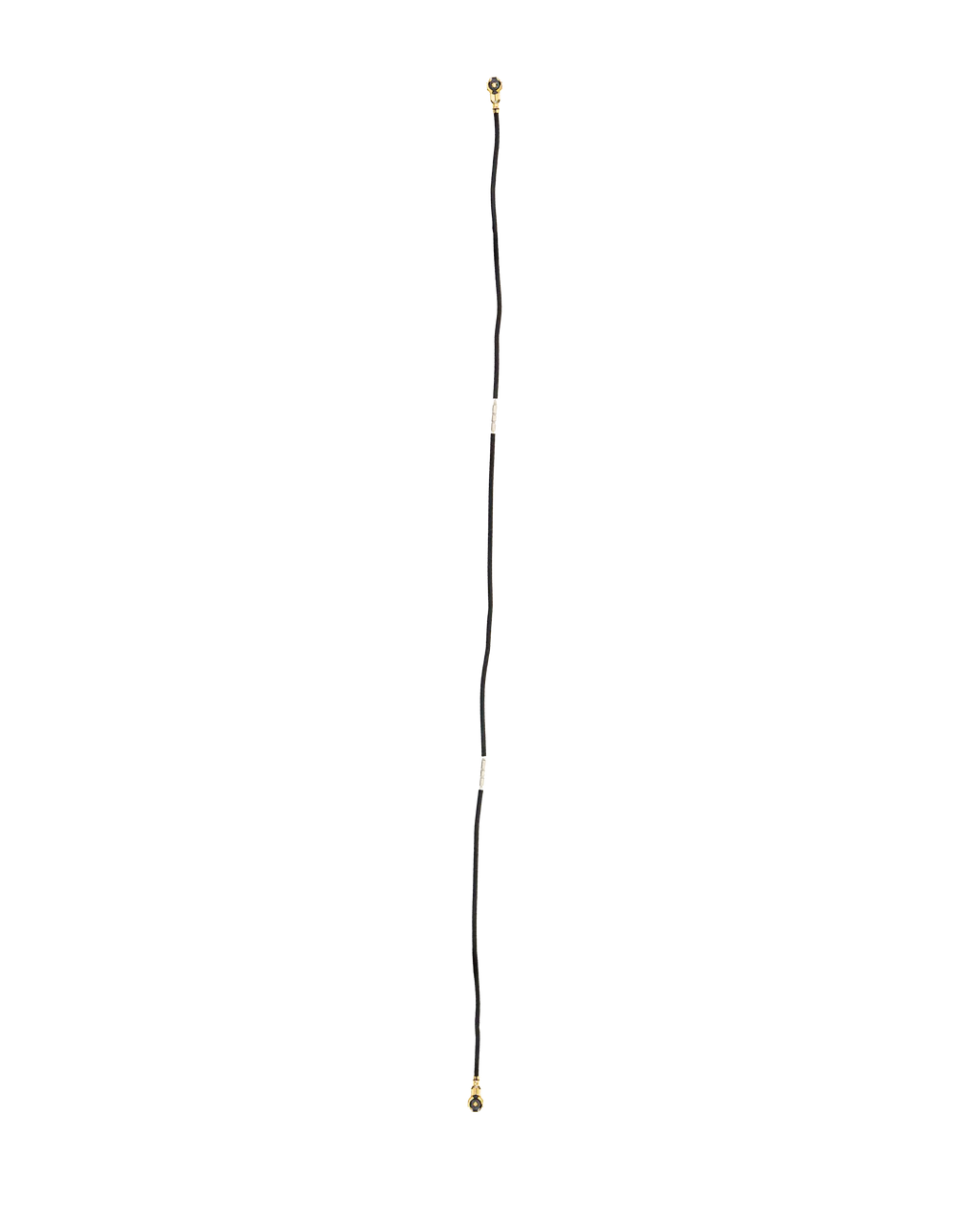 Antenna Cable for Huawei Nova 5i Pro