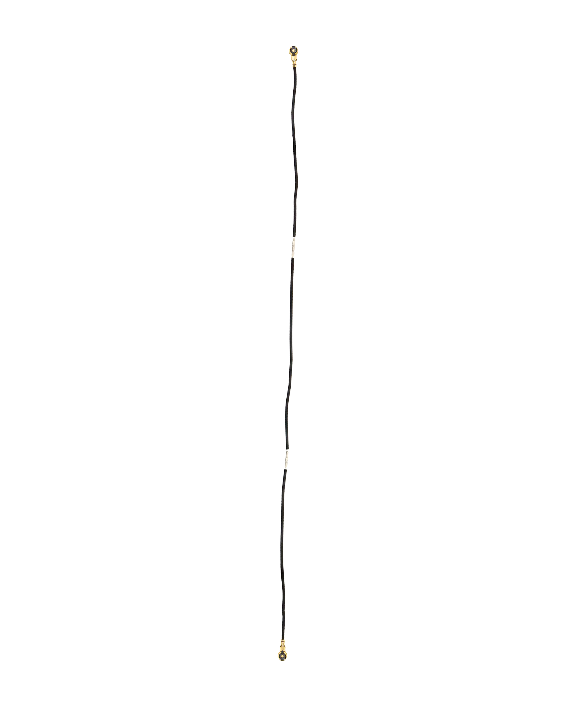 Antenna Cable for Huawei Nova 5i Pro