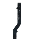 Mainboard-Flexkabel für Huawei Y6 (2017)