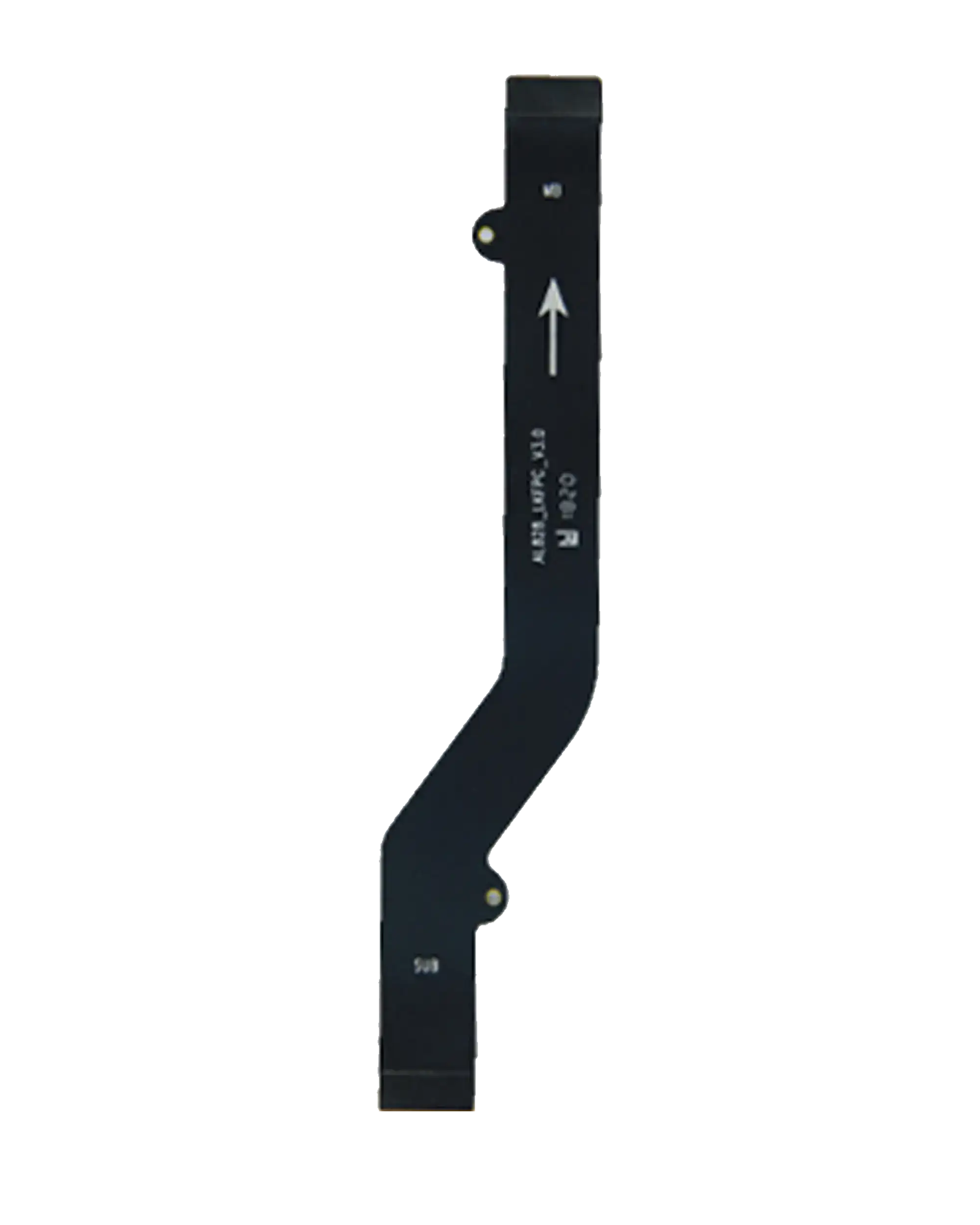 Mainboard-Flexkabel für Huawei Y6 (2017)