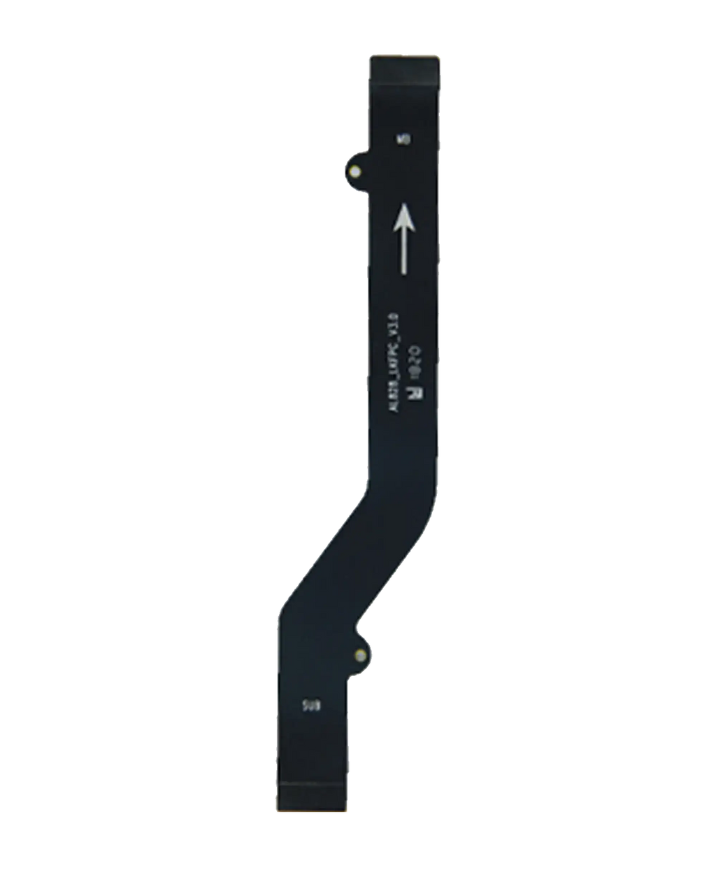 Mainboard-Flexkabel für Huawei Y6 (2017)