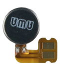 Vibrator für Huawei Y7 Pro (2018)