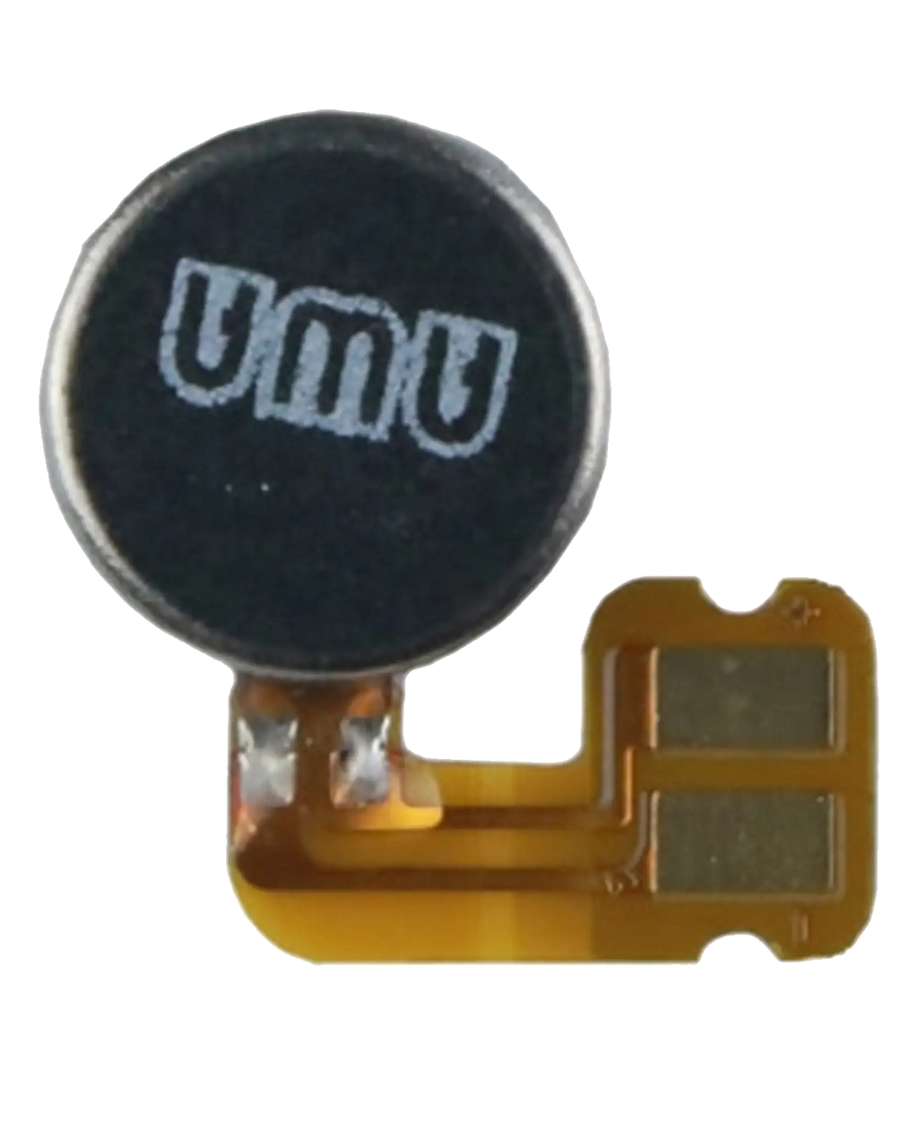 Vibrator für Huawei Y7 Pro (2018)