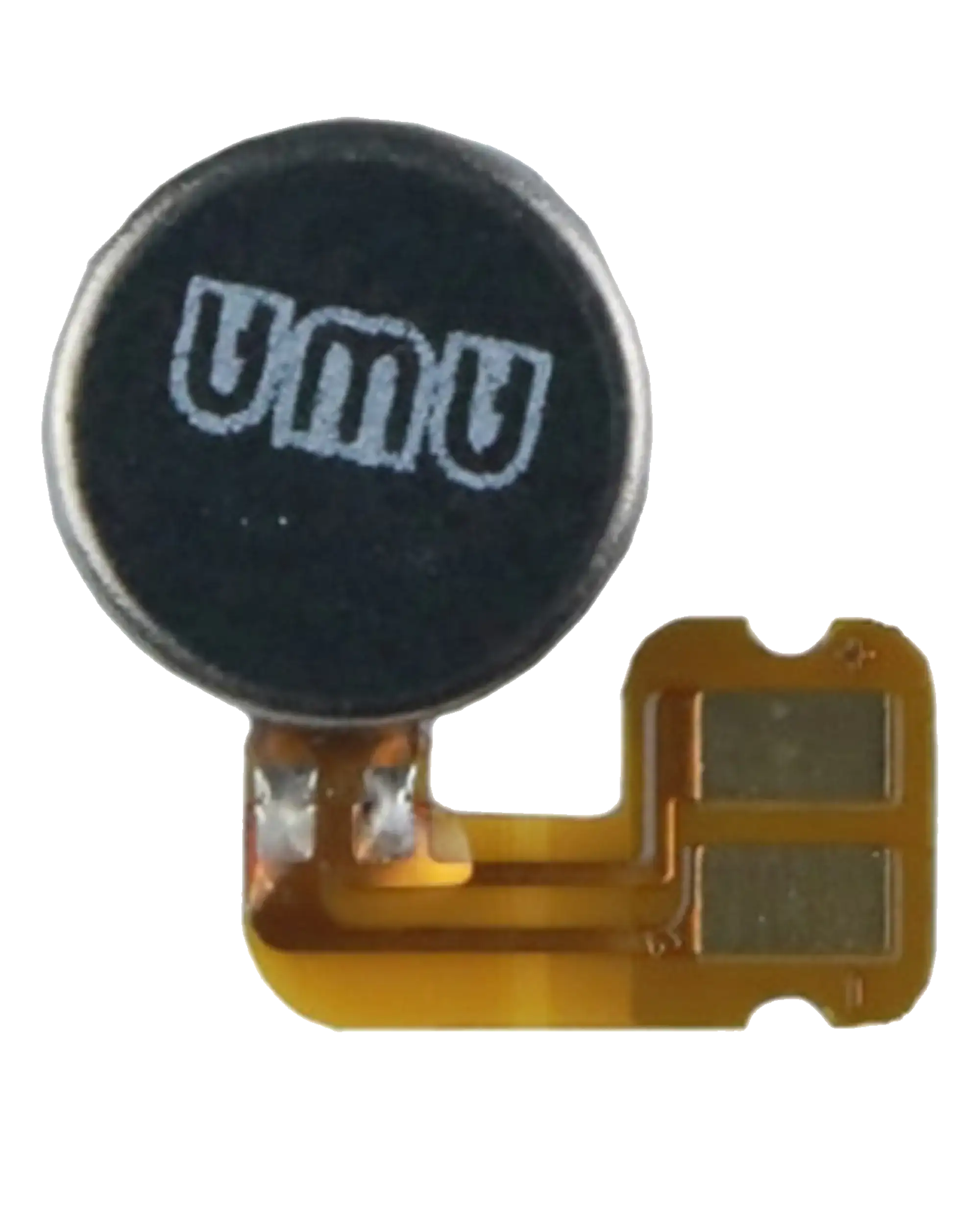 Vibrator für Huawei Y7 Pro (2018)