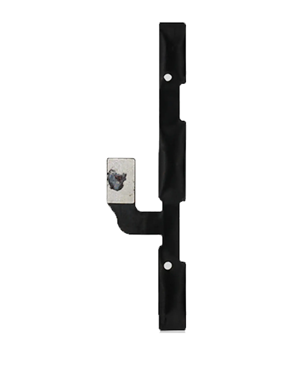 Flexkabel für Power- und Lautstärketasten für Huawei P8 (2015)