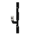 Flexkabel für Power- und Lautstärketasten für Huawei P8 (2015)
