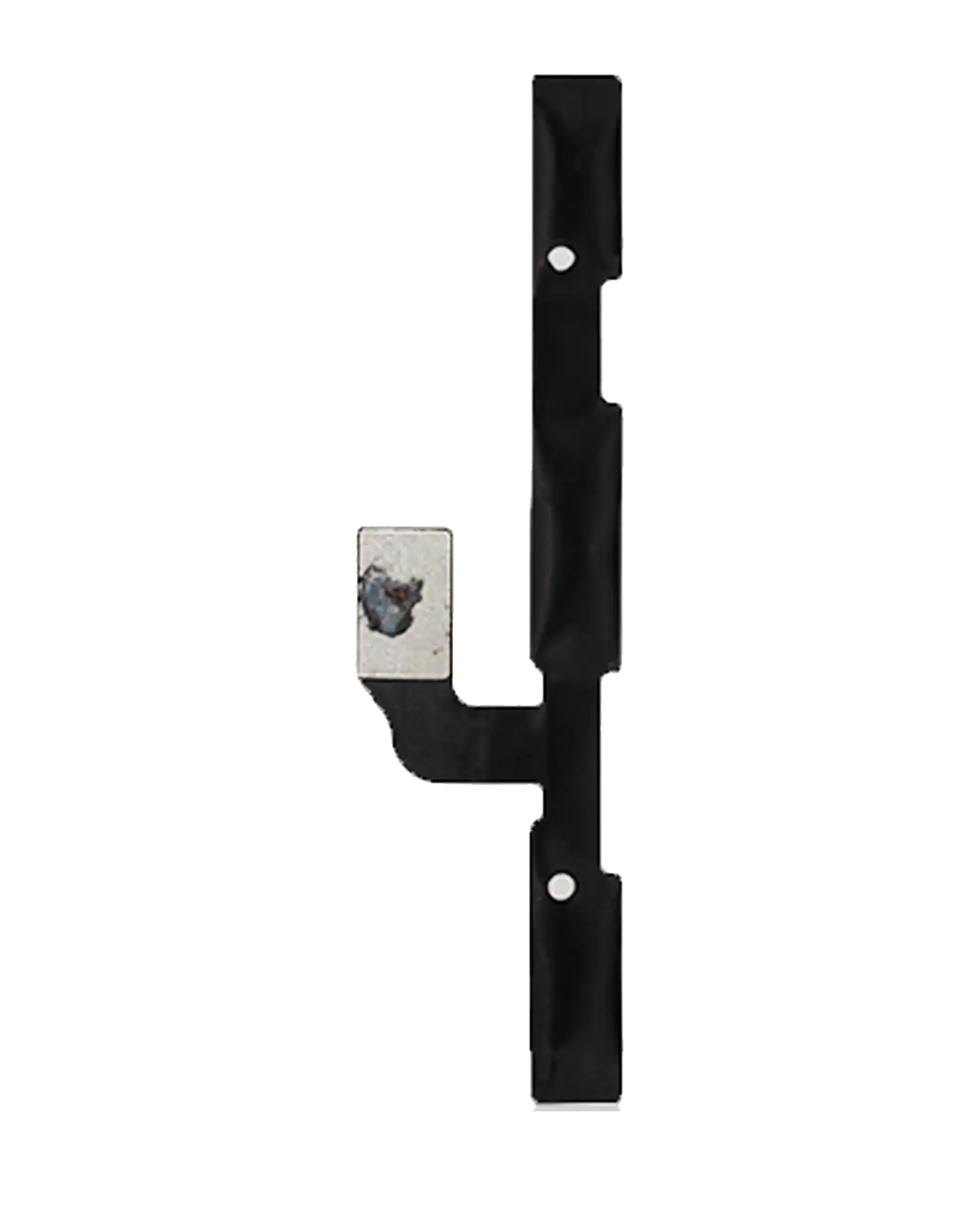 Flexkabel für Power- und Lautstärketasten für Huawei P8 (2015)