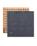 Ring Audio IC for Samsung Galaxy S6 / S6 Edge / Note 5 (WM1840E)
