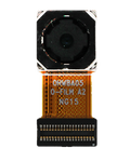 Rear Camera for Huawei P8 Lite