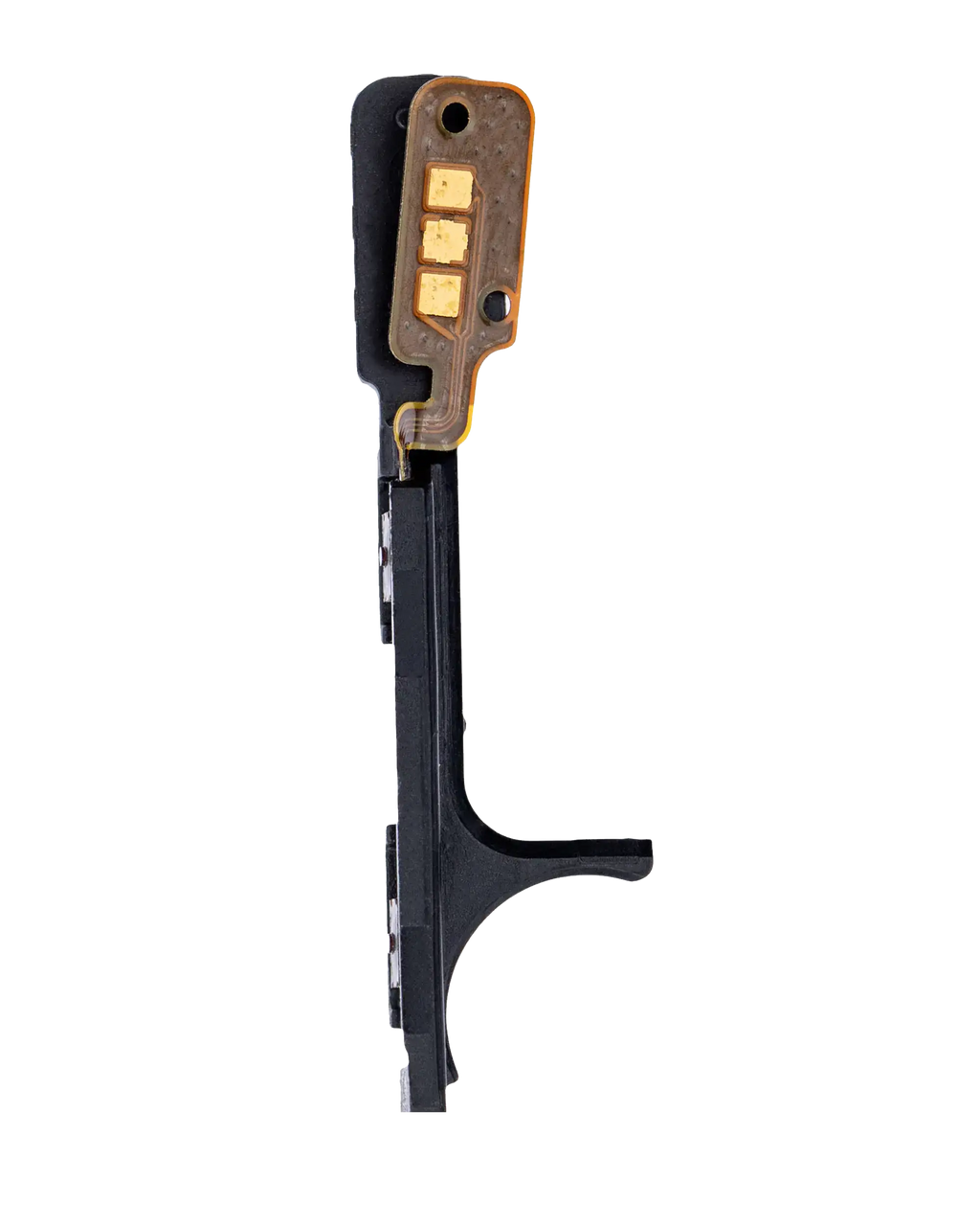 Volume Button Flex Cable for LG G6