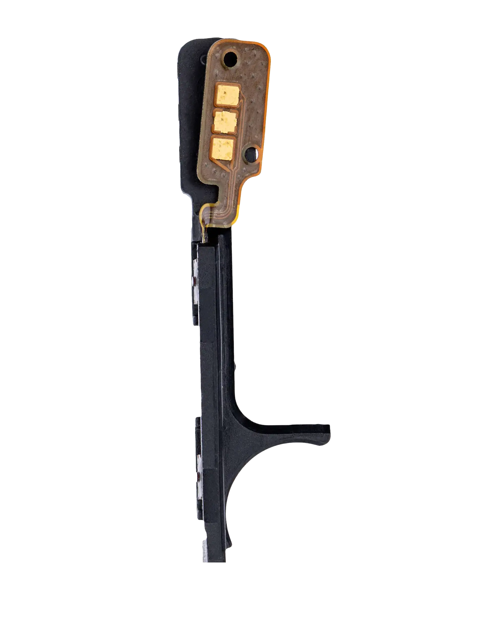 Volume Button Flex Cable for LG G6