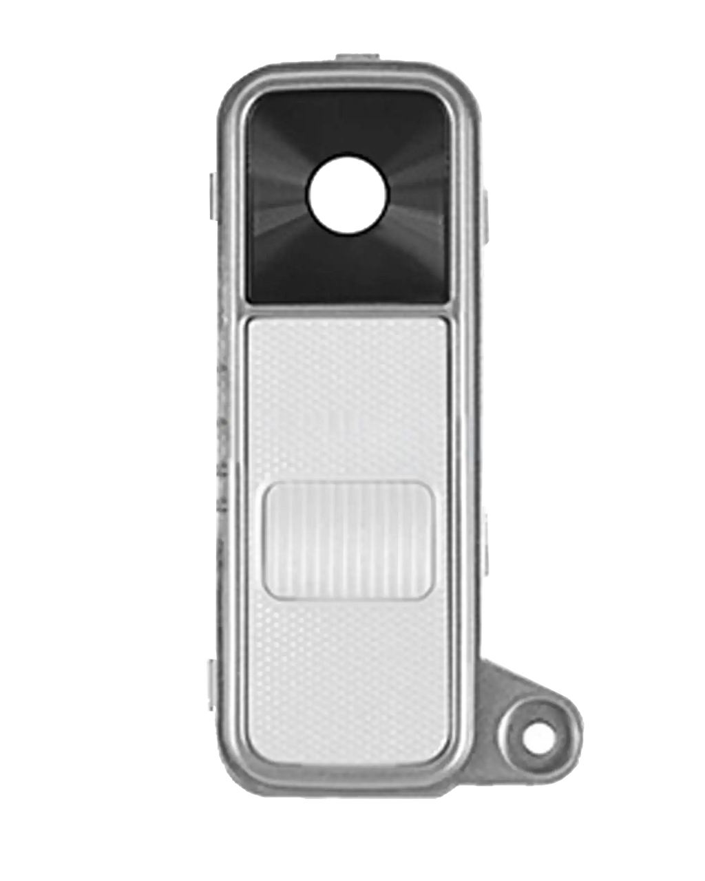 Rear Camera Lens for LG Stylo 2 Plus