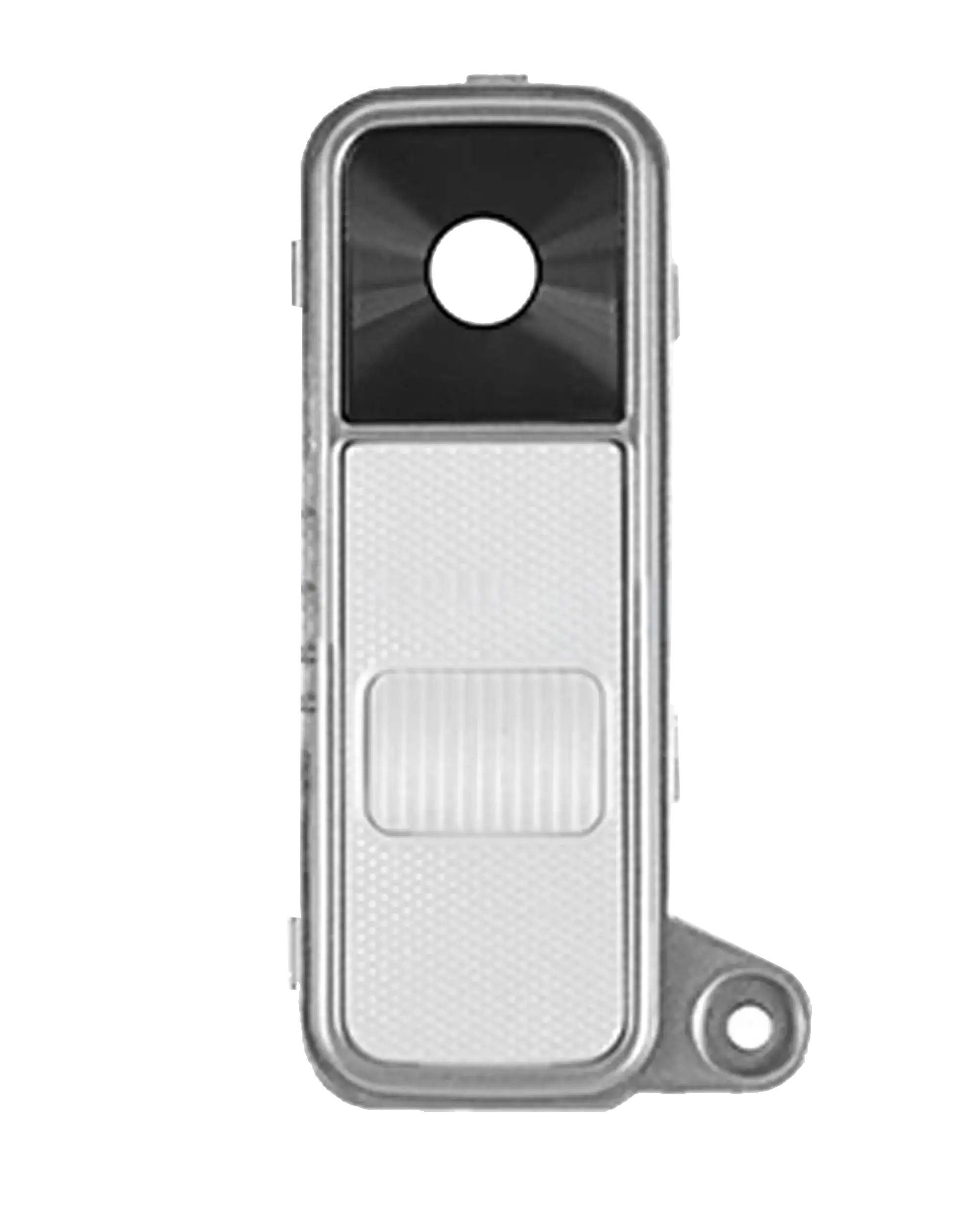 Rear Camera Lens for LG Stylo 2 Plus