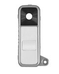 Kameralinse hinten für LG Stylo 2 Plus