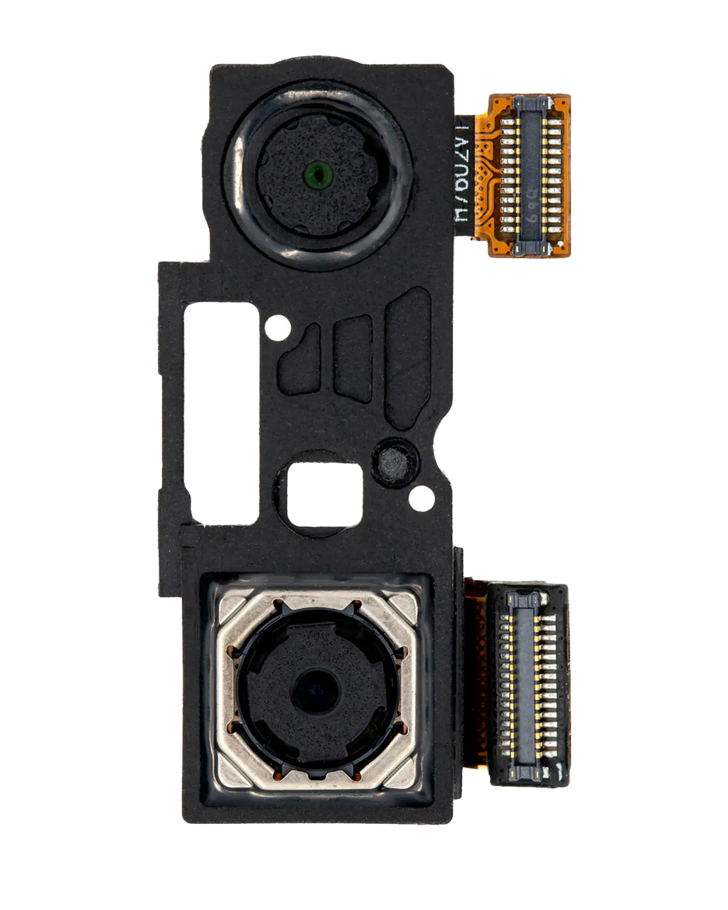 Rückkamera für Huawei Honor V8