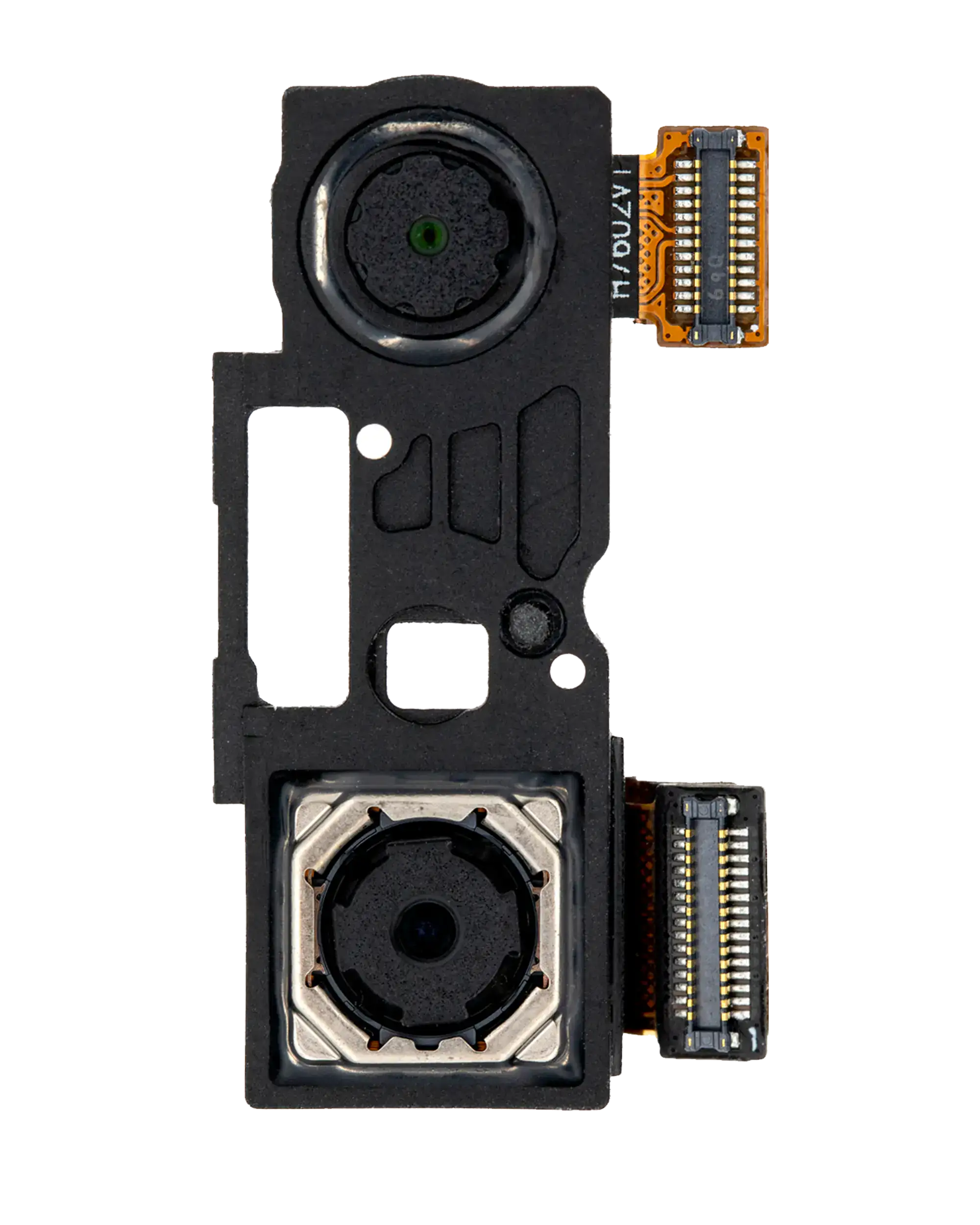 Rückkamera für Huawei Honor V8