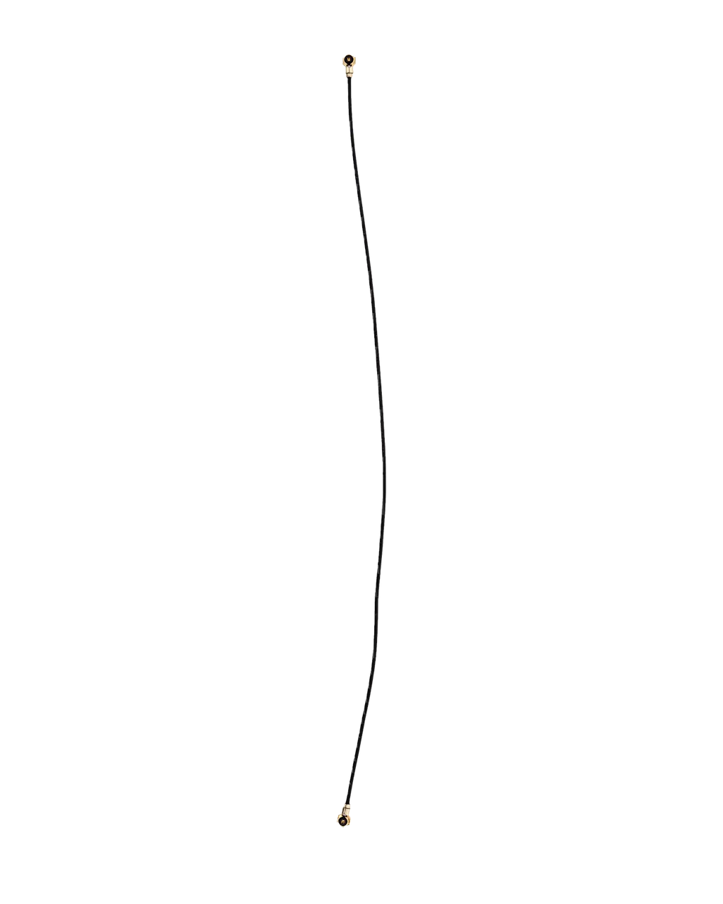 Antennen-Flexkabel für Huawei Honor 9N